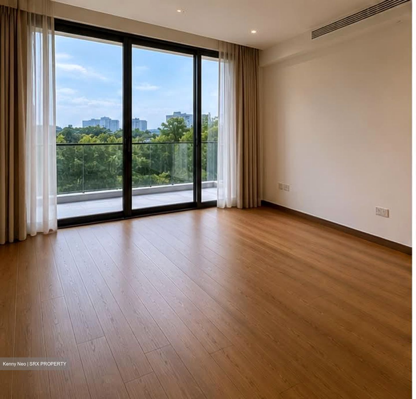 Pebble Bay (D15), Condominium #574437021